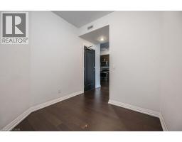 155 Caroline Street S Unit# 1506, Waterloo, ON N2L0J8 Photo 22