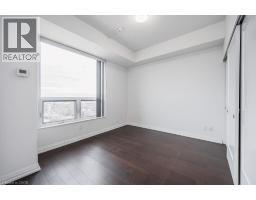 155 Caroline Street S Unit# 1506, Waterloo, ON N2L0J8 Photo 23