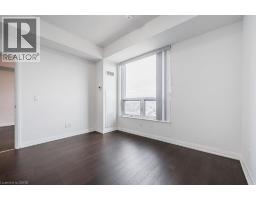 155 Caroline Street S Unit# 1506, Waterloo, ON N2L0J8 Photo 24