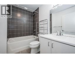 155 Caroline Street S Unit# 1506, Waterloo, ON N2L0J8 Photo 26