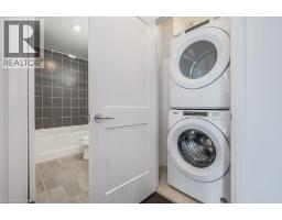 155 Caroline Street S Unit# 1506, Waterloo, ON N2L0J8 Photo 27