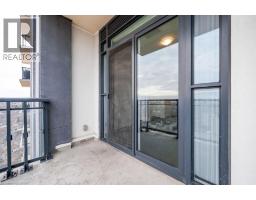 155 Caroline Street S Unit# 1506, Waterloo, ON N2L0J8 Photo 29