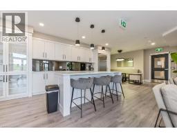 155 Caroline Street S Unit# 1506, Waterloo, ON N2L0J8 Photo 32