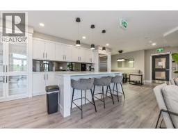 155 Caroline Street S Unit# 1506, Waterloo, ON N2L0J8 Photo 33