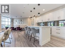 155 Caroline Street S Unit# 1506, Waterloo, ON N2L0J8 Photo 34