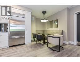 155 Caroline Street S Unit# 1506, Waterloo, ON N2L0J8 Photo 35