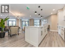 155 Caroline Street S Unit# 1506, Waterloo, ON N2L0J8 Photo 36
