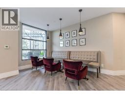 155 Caroline Street S Unit# 1506, Waterloo, ON N2L0J8 Photo 37