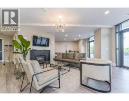 155 Caroline Street S Unit# 1506, Waterloo, ON N2L0J8 Photo 38