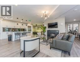 155 Caroline Street S Unit# 1506, Waterloo, ON N2L0J8 Photo 39