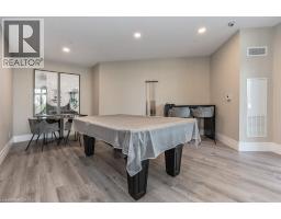 155 Caroline Street S Unit# 1506, Waterloo, ON N2L0J8 Photo 40