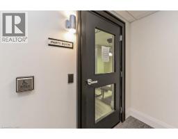 155 Caroline Street S Unit# 1506, Waterloo, ON N2L0J8 Photo 41