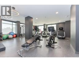 155 Caroline Street S Unit# 1506, Waterloo, ON N2L0J8 Photo 42