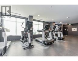 155 Caroline Street S Unit# 1506, Waterloo, ON N2L0J8 Photo 43