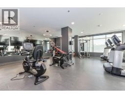 155 Caroline Street S Unit# 1506, Waterloo, ON N2L0J8 Photo 44