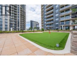 155 Caroline Street S Unit# 1506, Waterloo, ON N2L0J8 Photo 47