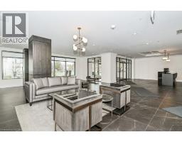 155 Caroline Street S Unit# 1506, Waterloo, ON N2L0J8 Photo 6