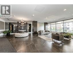 155 Caroline Street S Unit# 1506, Waterloo, ON N2L0J8 Photo 7