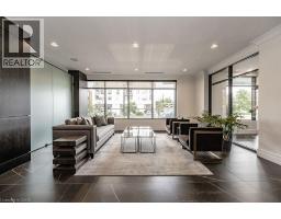 155 Caroline Street S Unit# 1506, Waterloo, ON N2L0J8 Photo 8