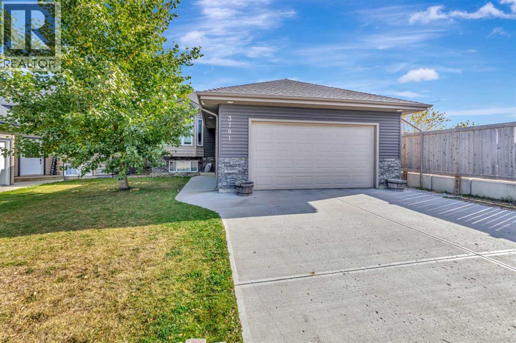 3701 41 Avenue, Lloydminster