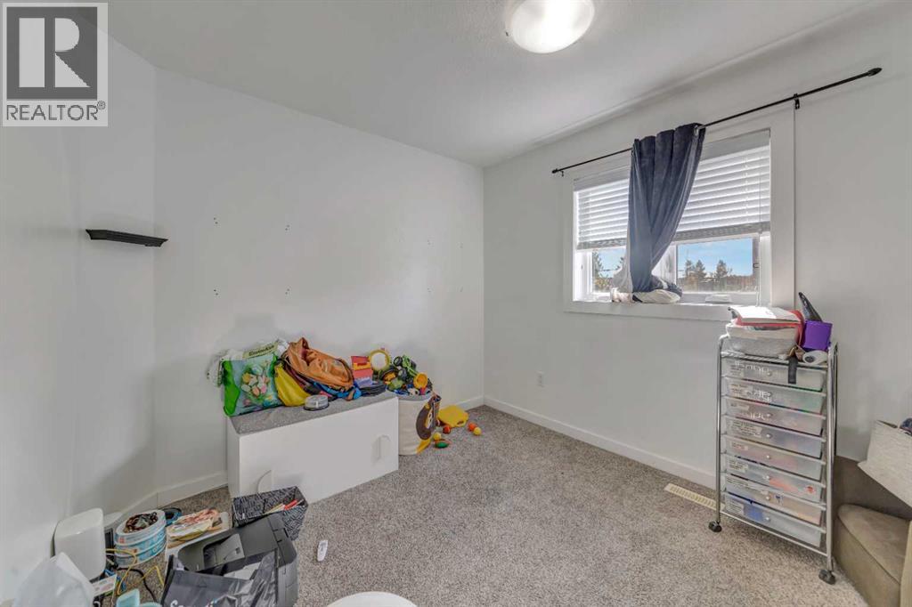 3701 41 Avenue, Lloydminster — photo 10