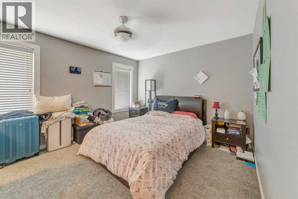 3701 41 Avenue, Lloydminster — photo 11
