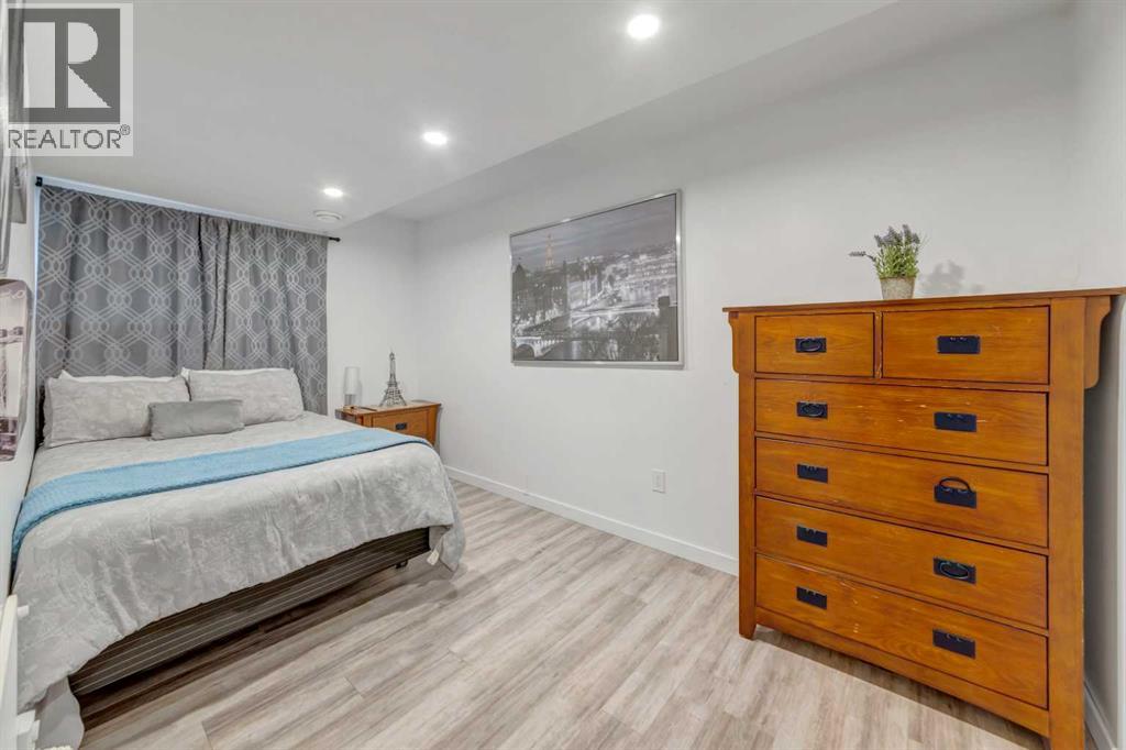 3701 41 Avenue - 15
