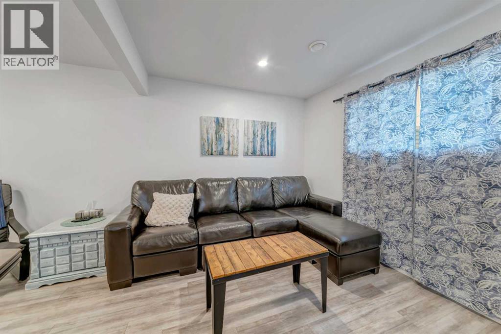 3701 41 Avenue, Lloydminster — photo 17