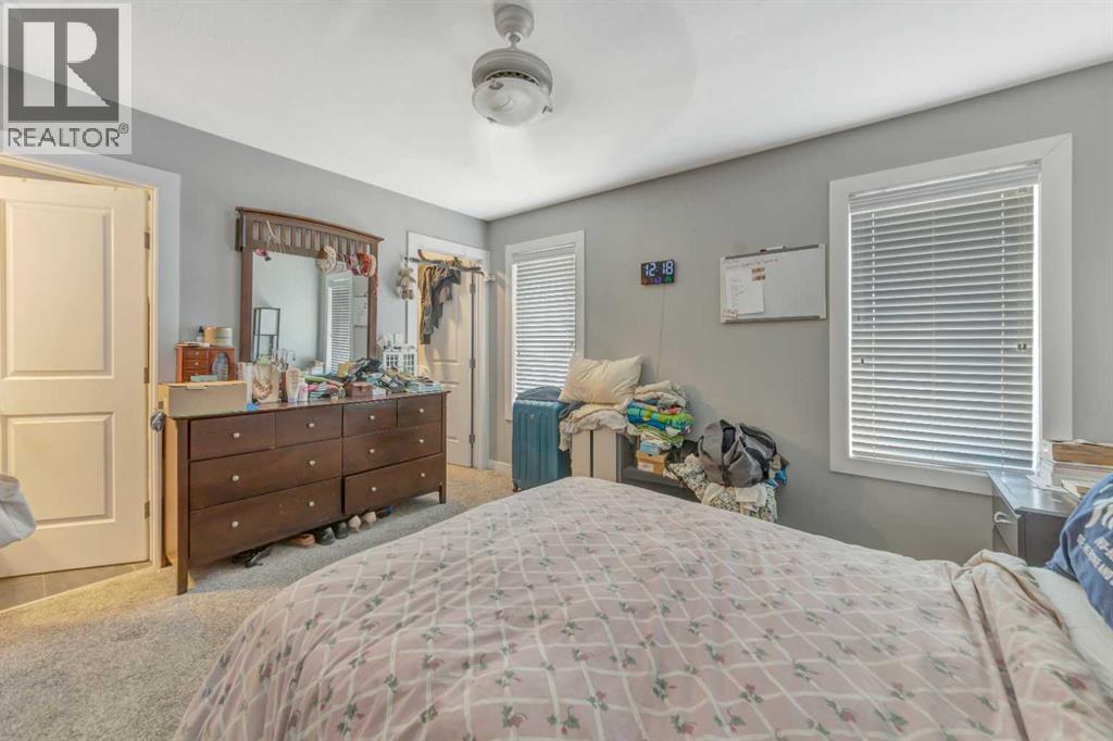 3701 41 Avenue - 26