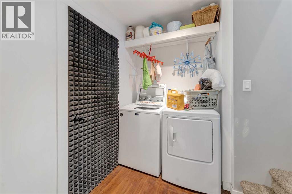 3701 41 Avenue - 27