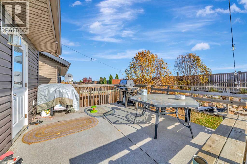 3701 41 Avenue, Lloydminster — photo 29