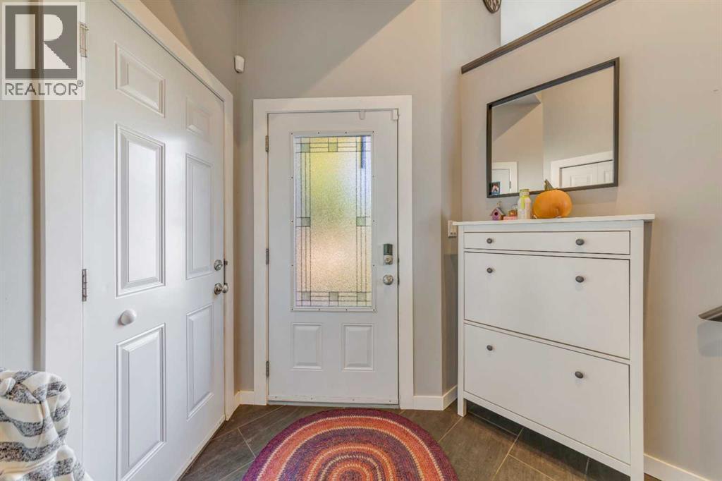 3701 41 Avenue - 3