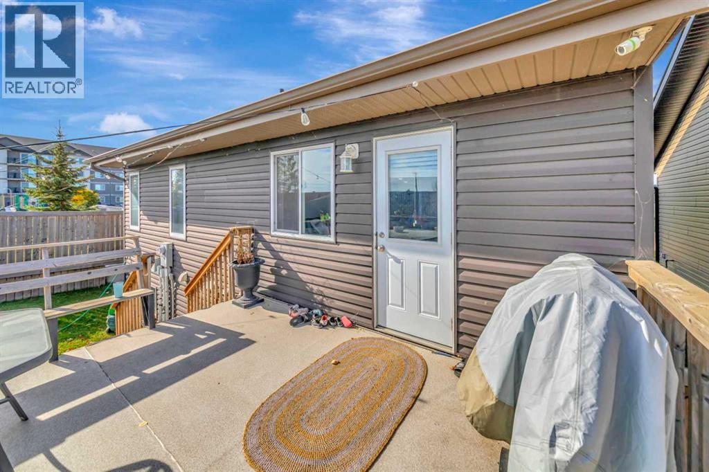 3701 41 Avenue, Lloydminster — photo 30