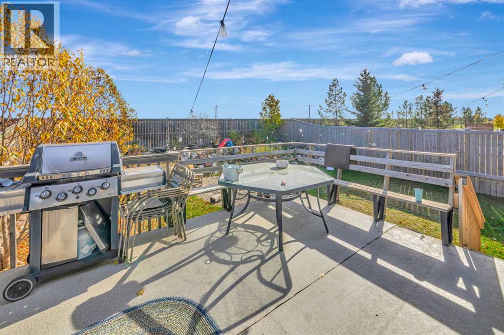3701 41 Avenue - 31