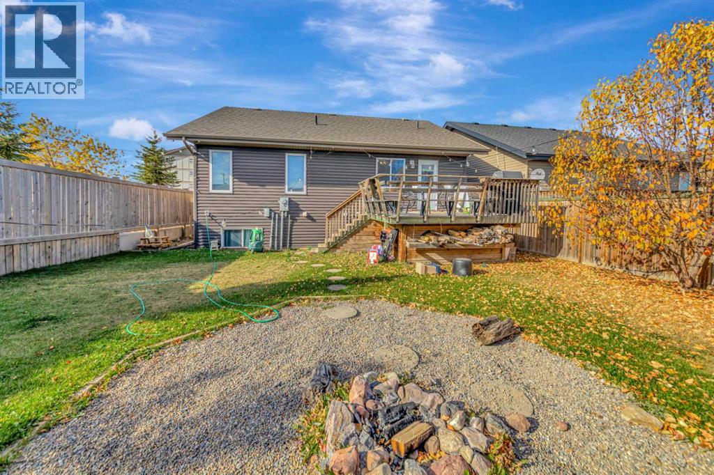 3701 41 Avenue - 34