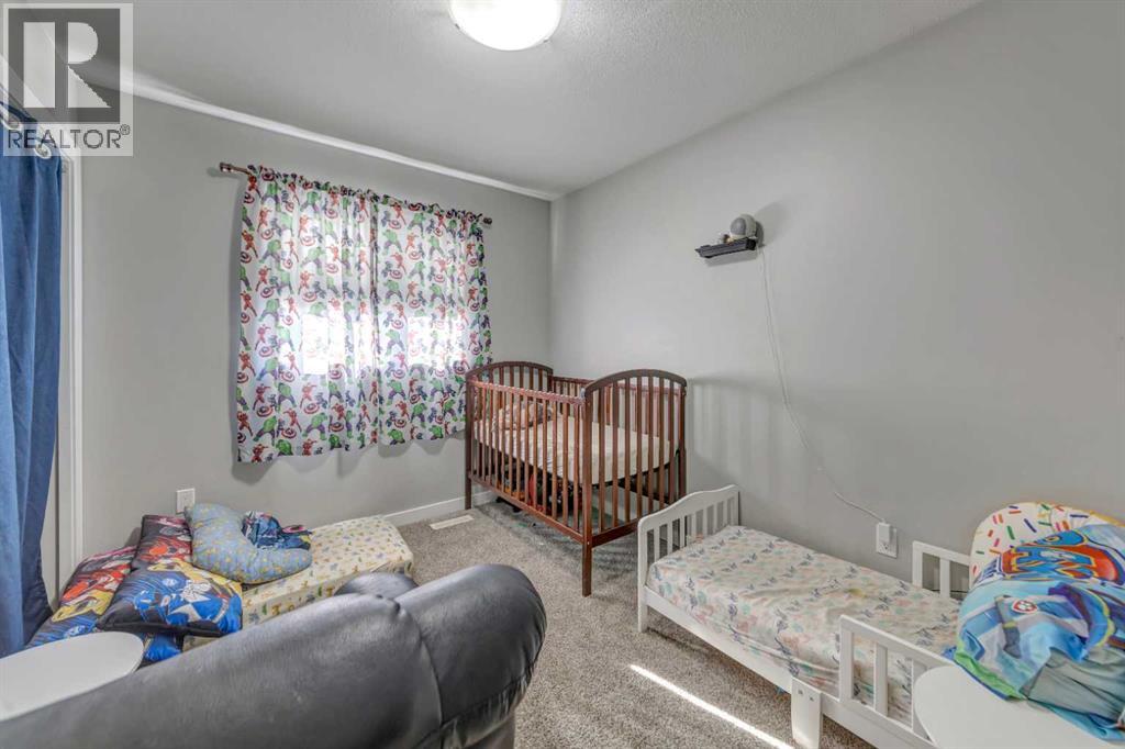 3701 41 Avenue, Lloydminster — photo 9
