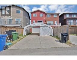 533 Savanna Boulevard NE - photo 3