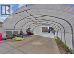 533 Savanna Boulevard NE - photo 4