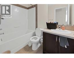 533 Savanna Boulevard NE - photo 14