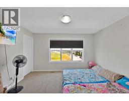 533 Savanna Boulevard NE - photo 15