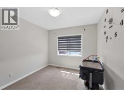 533 Savanna Boulevard NE - photo 13