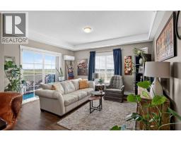 1409, 755 Copperpond Boulevard SE - photo 3