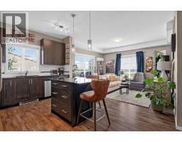 1409, 755 Copperpond Boulevard SE - photo 9