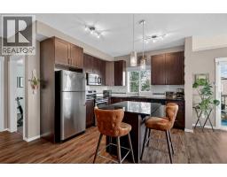 1409, 755 Copperpond Boulevard SE - photo 4
