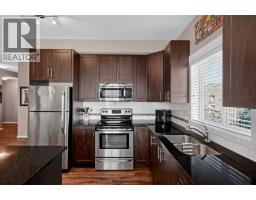 1409, 755 Copperpond Boulevard SE - photo 5