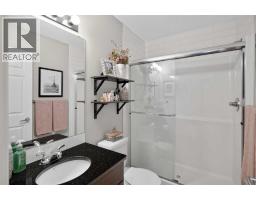 1409, 755 Copperpond Boulevard SE - photo 20