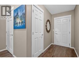 1409, 755 Copperpond Boulevard SE - photo 24