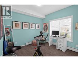 1409, 755 Copperpond Boulevard SE - photo 21