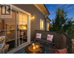 1409, 755 Copperpond Boulevard SE - photo 31