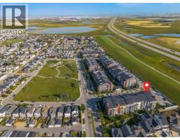 1409, 755 Copperpond Boulevard SE - photo 42